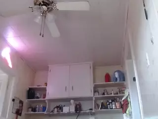 Pantiesofthefae's Live Sex Cam Show
