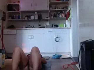 Pantiesofthefae's Live Sex Cam Show