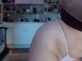 Pantiesofthefae's Live Sex Cam Show