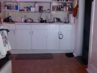 Pantiesofthefae's Live Sex Cam Show