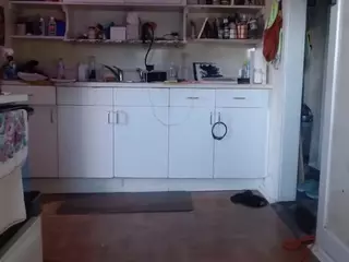 Pantiesofthefae's Live Sex Cam Show