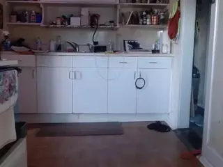 Pantiesofthefae's Live Sex Cam Show