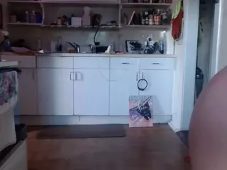 Pantiesofthefae's Live Sex Cam Show