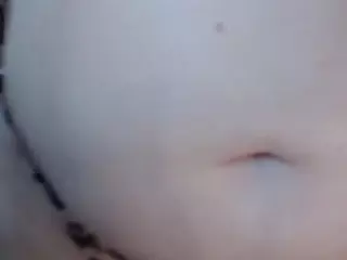 Pantiesofthefae's Live Sex Cam Show