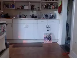 Pantiesofthefae's Live Sex Cam Show