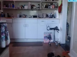 Pantiesofthefae's Live Sex Cam Show