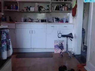 Pantiesofthefae's Live Sex Cam Show