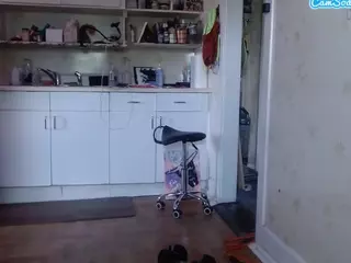 Pantiesofthefae's Live Sex Cam Show