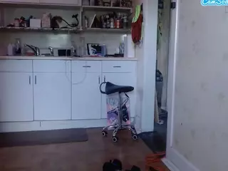 Pantiesofthefae's Live Sex Cam Show