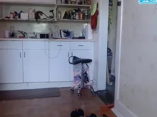 Pantiesofthefae's Live Sex Cam Show