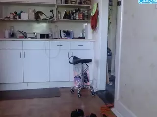 Pantiesofthefae's Live Sex Cam Show