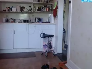 Pantiesofthefae's Live Sex Cam Show