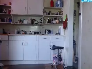 Pantiesofthefae's Live Sex Cam Show