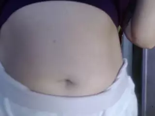 Pantiesofthefae's Live Sex Cam Show