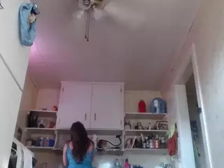 Pantiesofthefae's Live Sex Cam Show