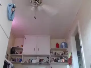 Pantiesofthefae's Live Sex Cam Show
