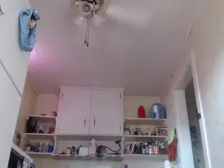 Pantiesofthefae's Live Sex Cam Show