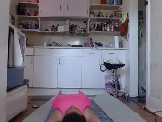 Pantiesofthefae's Live Sex Cam Show