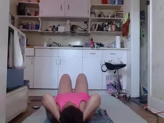 Pantiesofthefae's Live Sex Cam Show