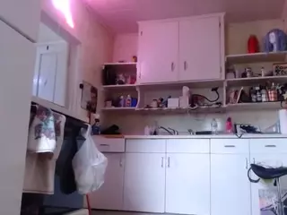 Pantiesofthefae's Live Sex Cam Show