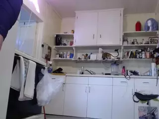 Pantiesofthefae's Live Sex Cam Show