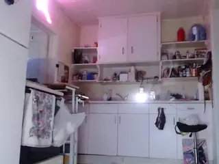 Pantiesofthefae's Live Sex Cam Show