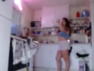 Pantiesofthefae's Live Sex Cam Show