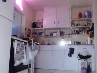 Pantiesofthefae's Live Sex Cam Show