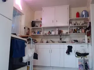 Pantiesofthefae's Live Sex Cam Show