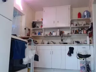 Pantiesofthefae's Live Sex Cam Show