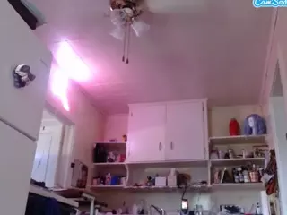 Pantiesofthefae's Live Sex Cam Show