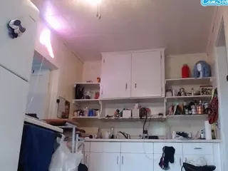 Pantiesofthefae's Live Sex Cam Show