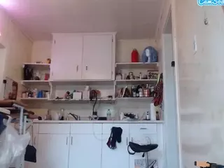 Pantiesofthefae's Live Sex Cam Show