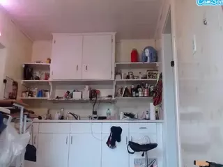 Pantiesofthefae's Live Sex Cam Show