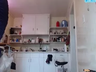 Pantiesofthefae's Live Sex Cam Show