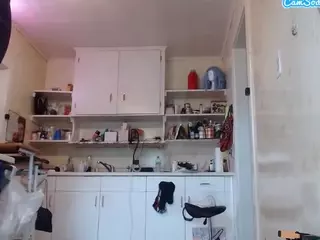 Pantiesofthefae's Live Sex Cam Show