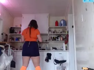 Pantiesofthefae's Live Sex Cam Show
