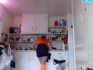 Pantiesofthefae's Live Sex Cam Show