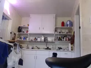 Pantiesofthefae's Live Sex Cam Show