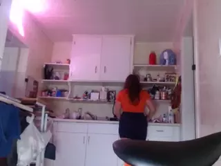 Pantiesofthefae's Live Sex Cam Show