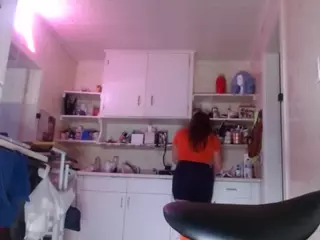 Pantiesofthefae's Live Sex Cam Show