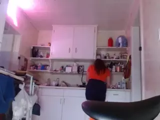 Pantiesofthefae's Live Sex Cam Show