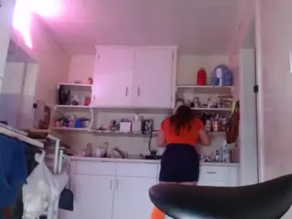 Pantiesofthefae's Live Sex Cam Show