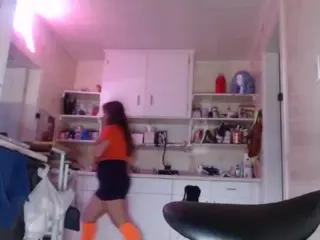 Pantiesofthefae's Live Sex Cam Show