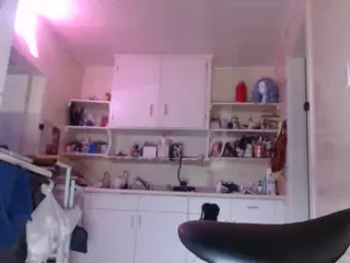 Pantiesofthefae's Live Sex Cam Show