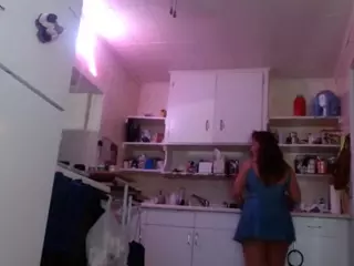 Pantiesofthefae's Live Sex Cam Show