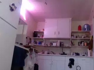 Pantiesofthefae's Live Sex Cam Show