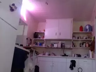 Pantiesofthefae's Live Sex Cam Show