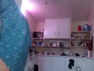Pantiesofthefae's Live Sex Cam Show