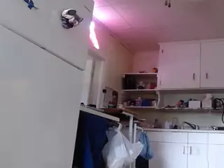 Pantiesofthefae's Live Sex Cam Show